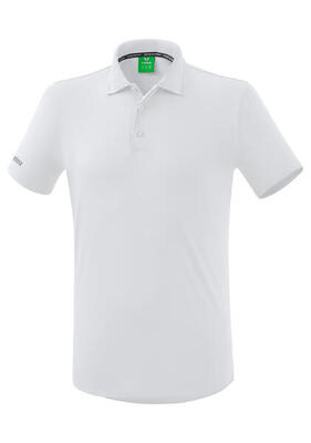 Polo erima fonctionnel