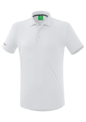 Polo enfant Erima Fonctionnel