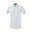 Tricou polo Erima Functional Alb