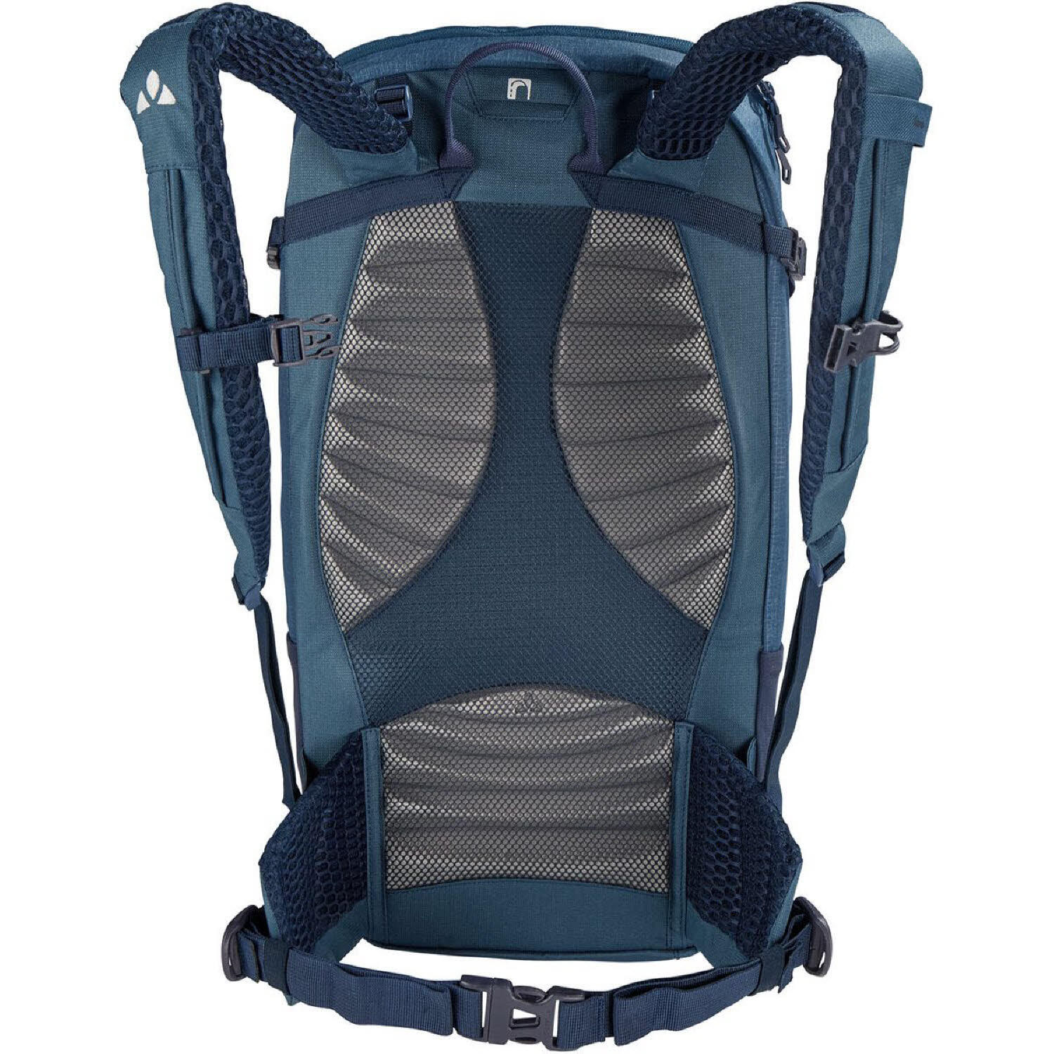 Sac à dos Vaude Prokyon Zip 20 Bleu 2/2