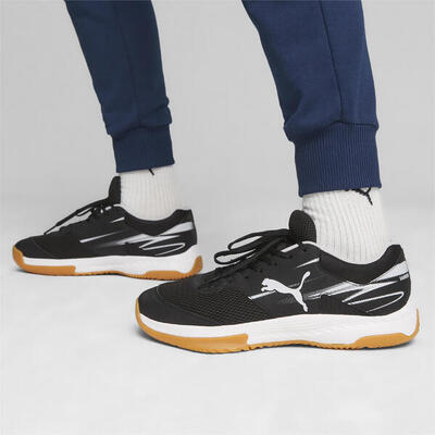 Varion ii handbalschoenen puma