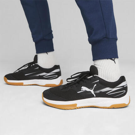 Zapatillas de balonmano Varion II PUMA