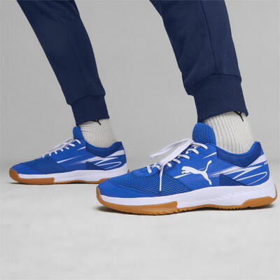 Varion ii handbalschoenen puma
