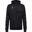 Sweat À Capuche Hmlmove Multisport Homme Respirant Hummel