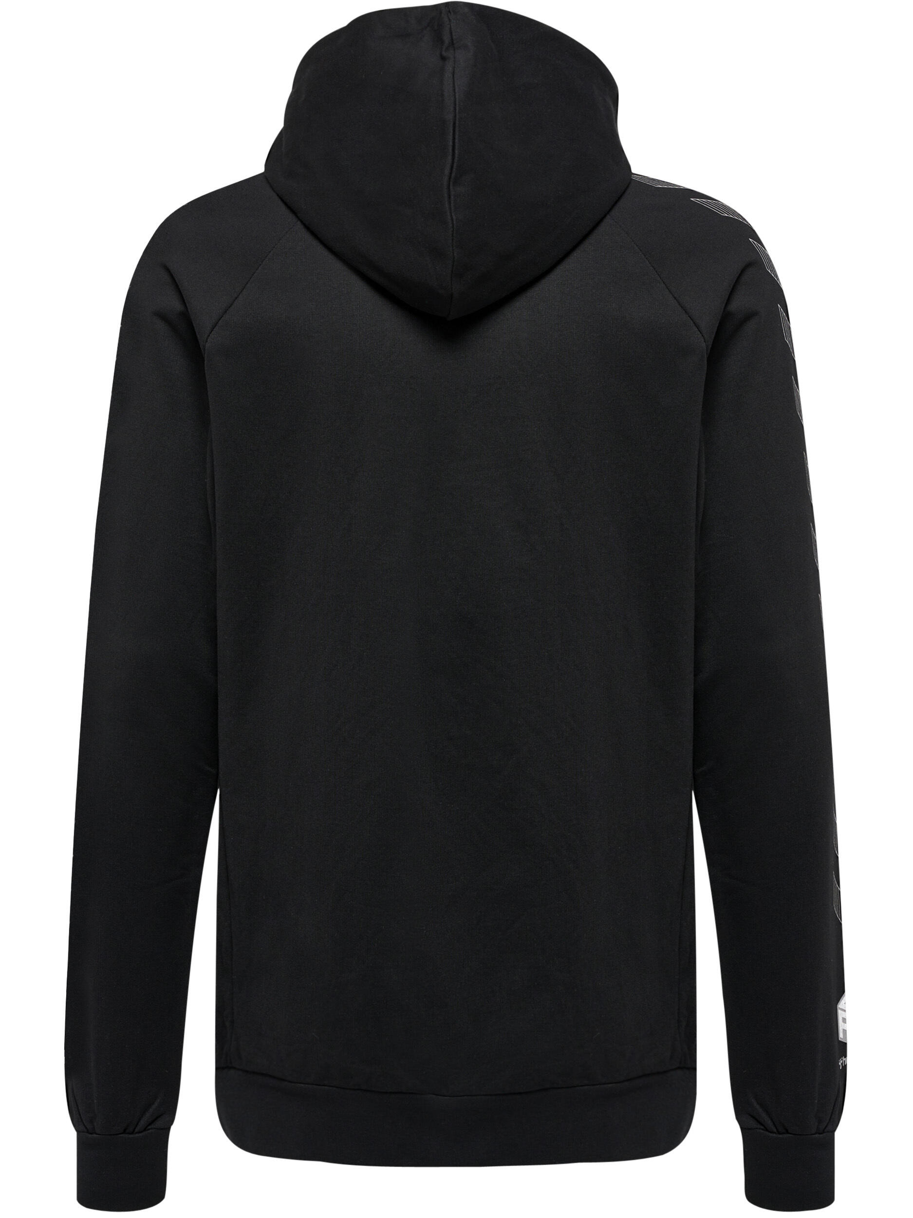 Hoodie Herren 2/7