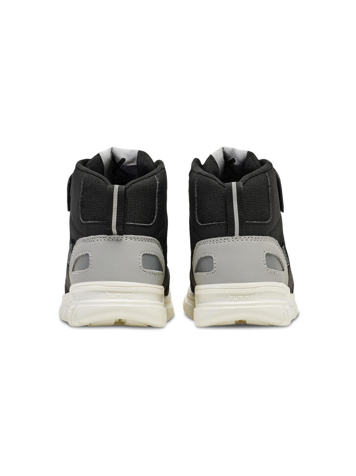 Trenerzy dla dzieci Hummel X-Light 2.0 Mid Tex