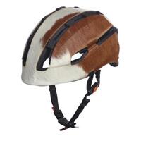Casque de vélo - Adulte - HEDKAYSEZULU
