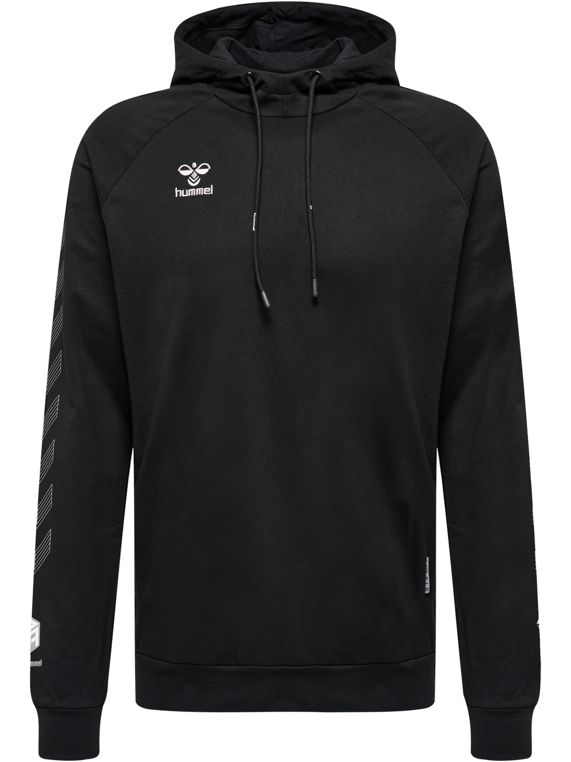 Hoodie Herren