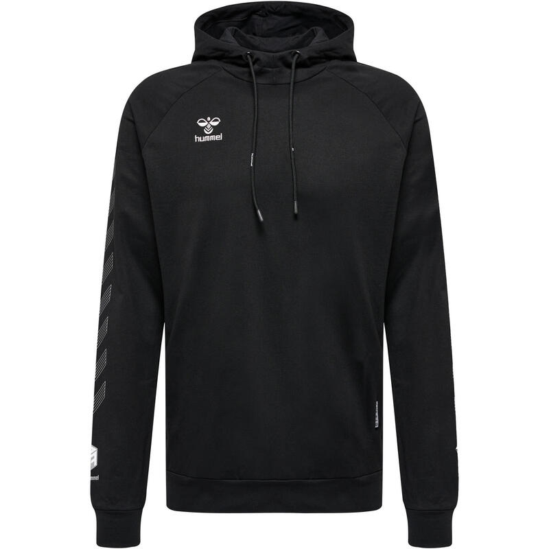 Hoodie Herren