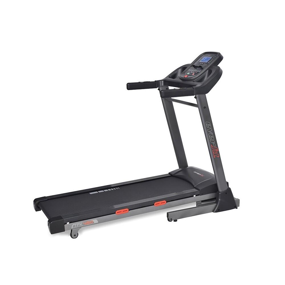 EVERFIT picture