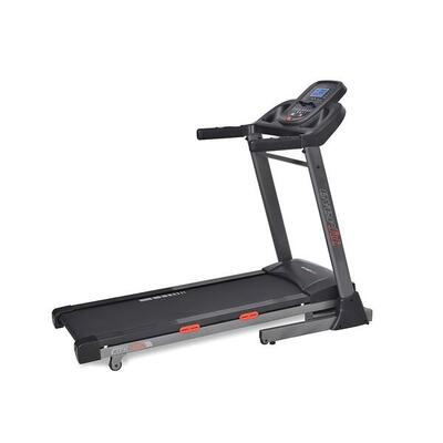 TFK-450 TAPIS ROULANT con inclinazione elettrica EVERFIT