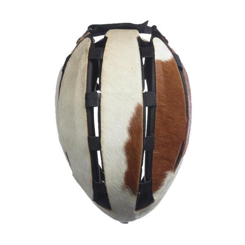 Casco de bicicleta para adultos - HEDKAYSEZULU