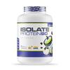 Isolate 90 CFM - 1,8 Kg Stracciatella de MM Supplements