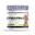 Creatina (Creapure®) - 300g Sandias de gominola de MM Supplements