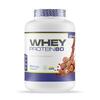 Whey Protein80 - 2 Kg Bombón Rocher de MM Supplements