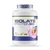 Isolate 90 CFM - 1,8 Kg Fresa de MM Supplements