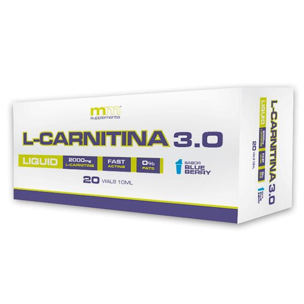 pastillas orlistat l carnitina