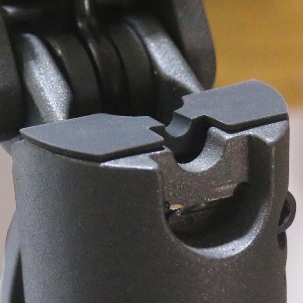 Ammortizzatori in gomma Youin per monopattini Xiaomi M365, 1S, Pro, Pro2 2/3