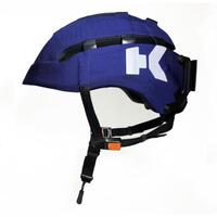 Casque de vélo - Adulte - HEDKAYSEB