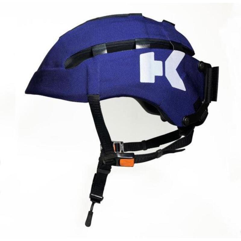 Casco de bicicleta para adultos - HEDKAYSEB