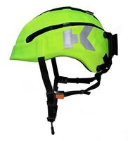 Casque de vélo - Adulte - HEDKAYSEJ