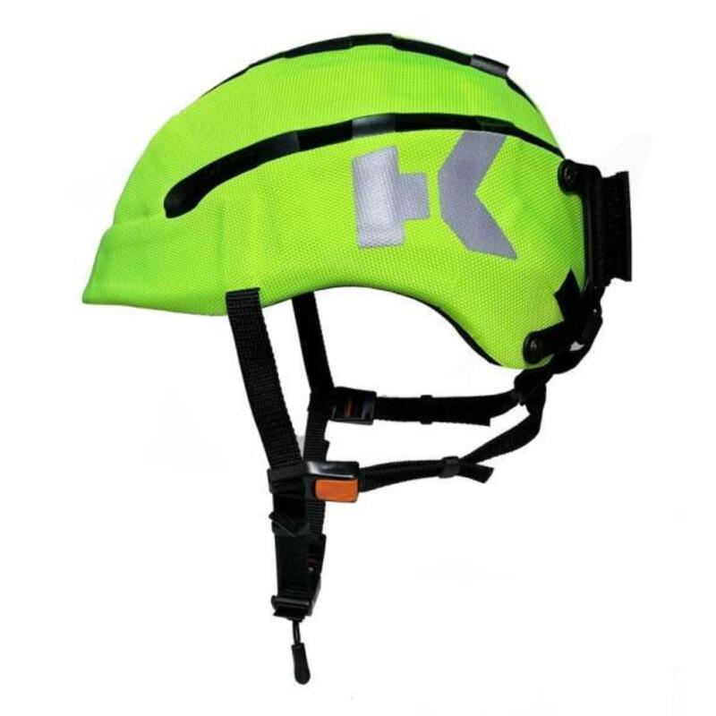 Casco para bicicleta - Adulto - HEDKAYSEJ