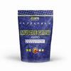 MG Amino Muscle Grow - 500g Sandias de gominola de MM Supplements