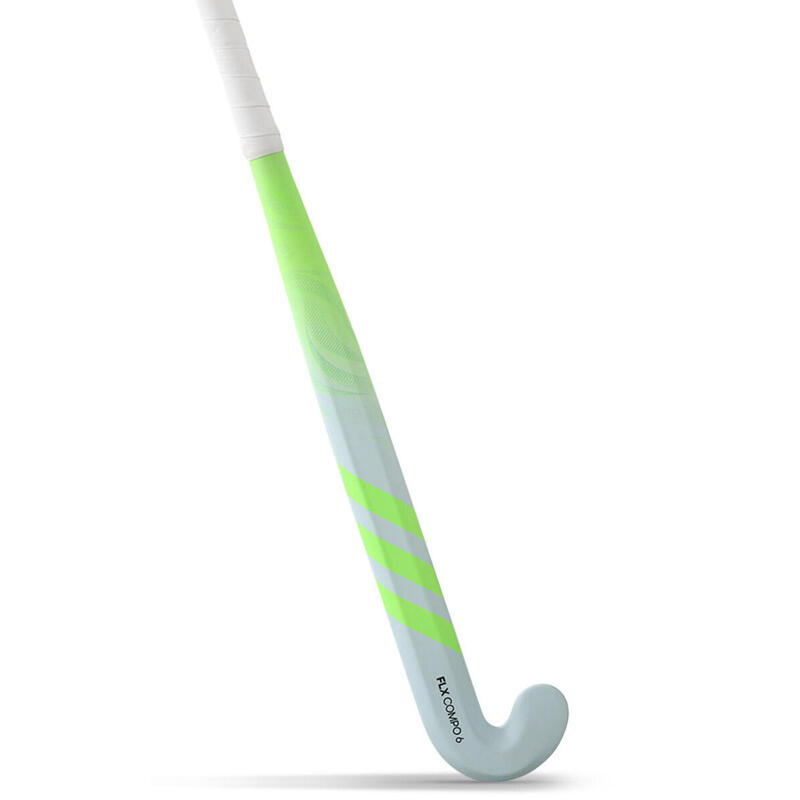 adidas FLX Compo 6 Junior Hockeystick