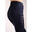Pantalon équitation full grip femme Montar Michelle