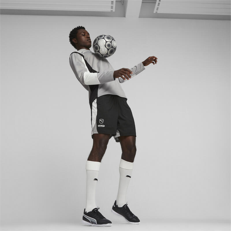 Pantofi de fotbal pentru bărbați PUMA King Pro It