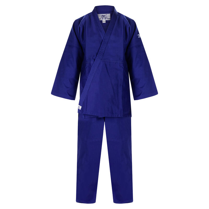 Gl to Judo Mizuno Hayato
