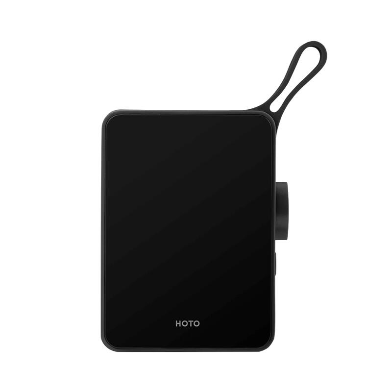 HOTO Portable Electric Air Compressor HOTO Decathlon