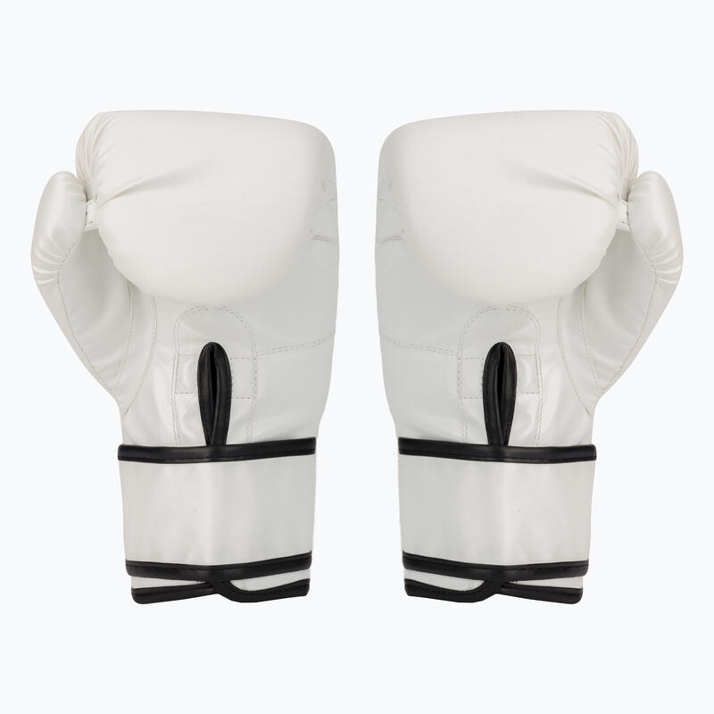 Rękawice bokserskie Everlast Core 4