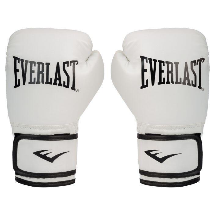 Rękawice bokserskie Everlast Core 4