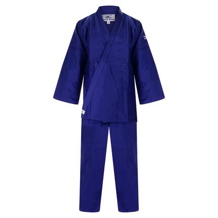 Kimono Mizuno hayato coton