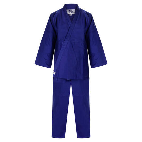 Kimono Mizuno hayato coton