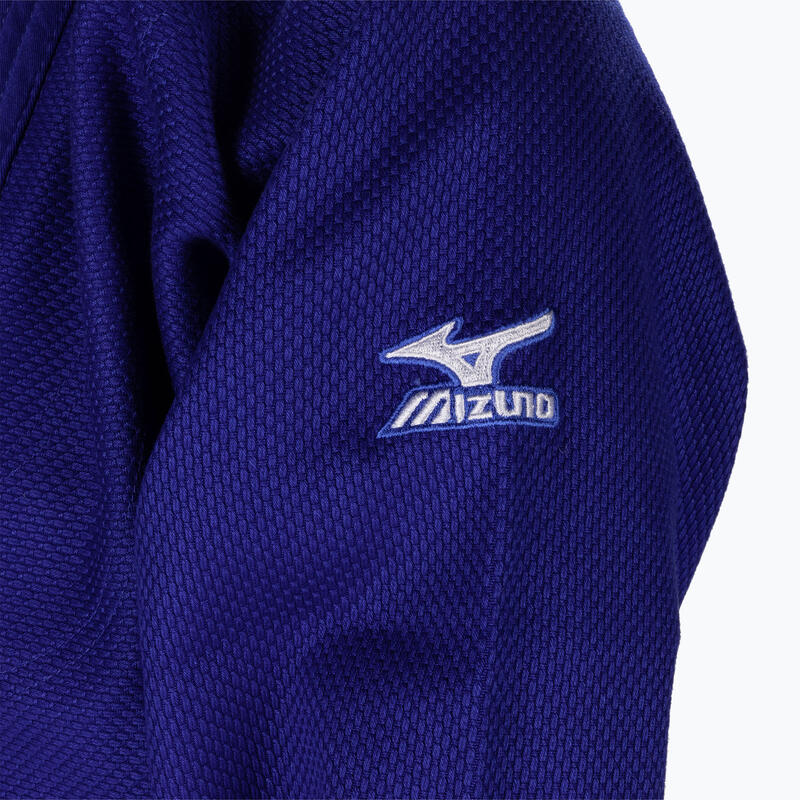 Gl to Judo Mizuno Hayato