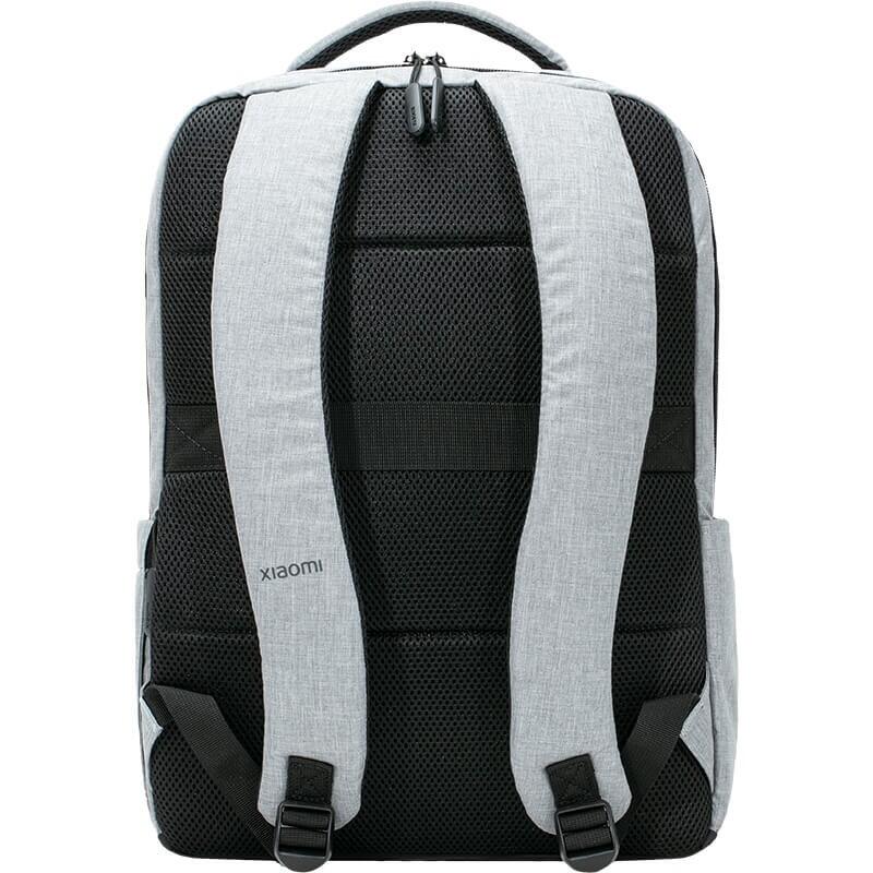 Pleack Xiaomi Commuter Backpack