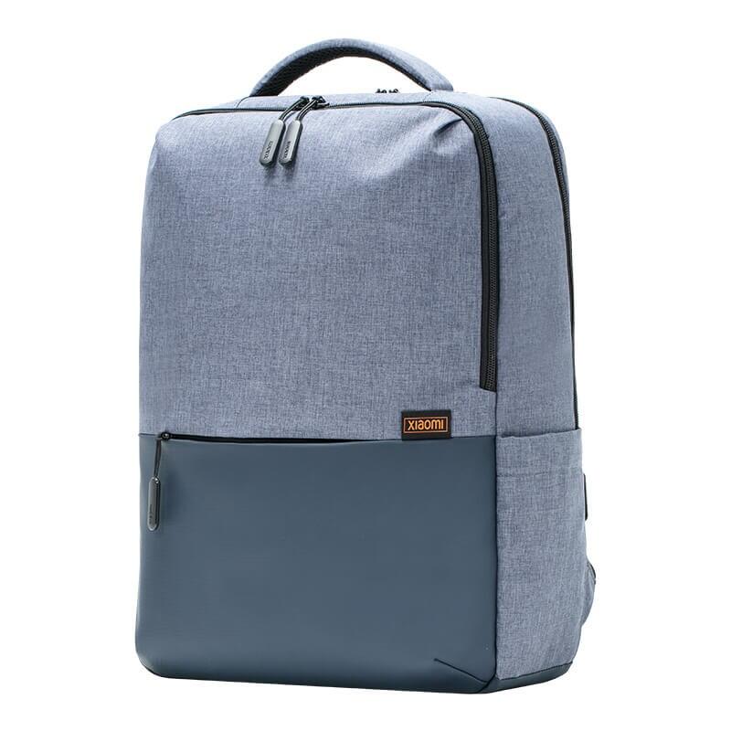Mochila XIAOMI Commuter Backpack (Light Blue)