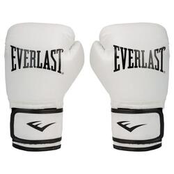 Gants de boxe Everlast Core 4