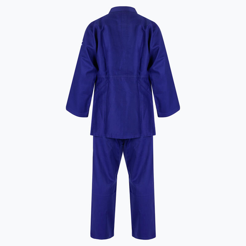 Gl to Judo Mizuno Hayato