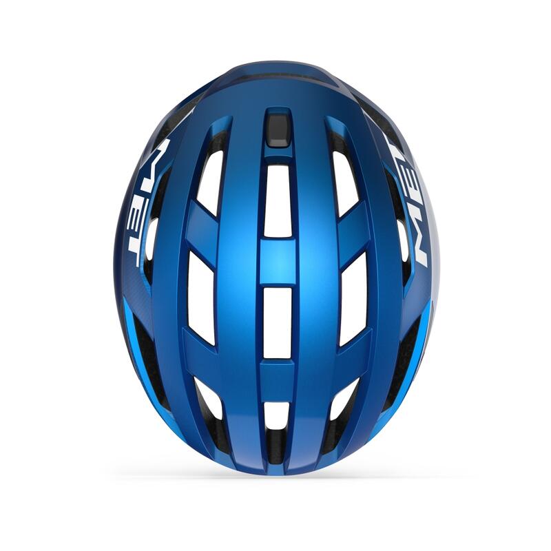 Casco da bici Met Vinci Mips