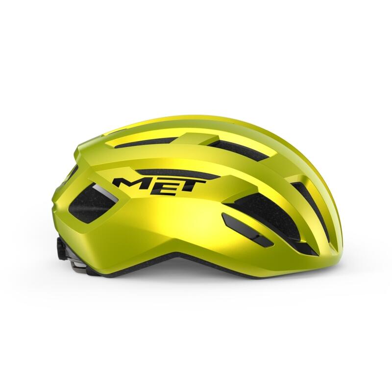 Casque de vélo Vinci MIPS