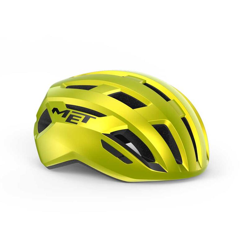 Casque de vélo Vinci MIPS