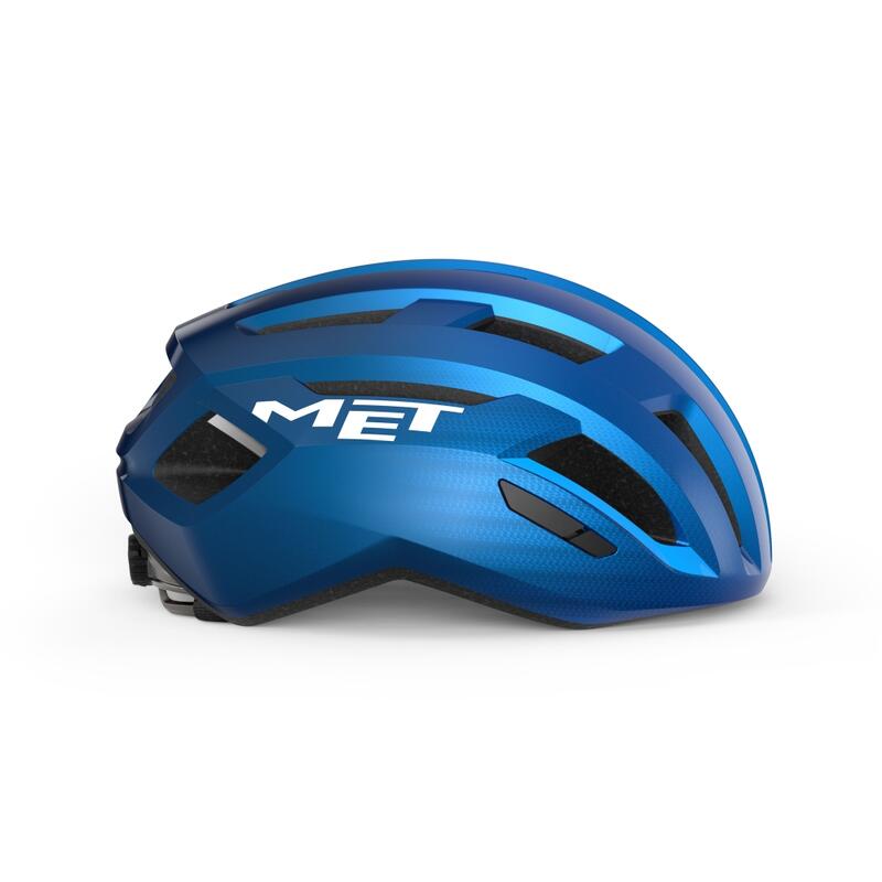 Casco da bici Met Vinci Mips