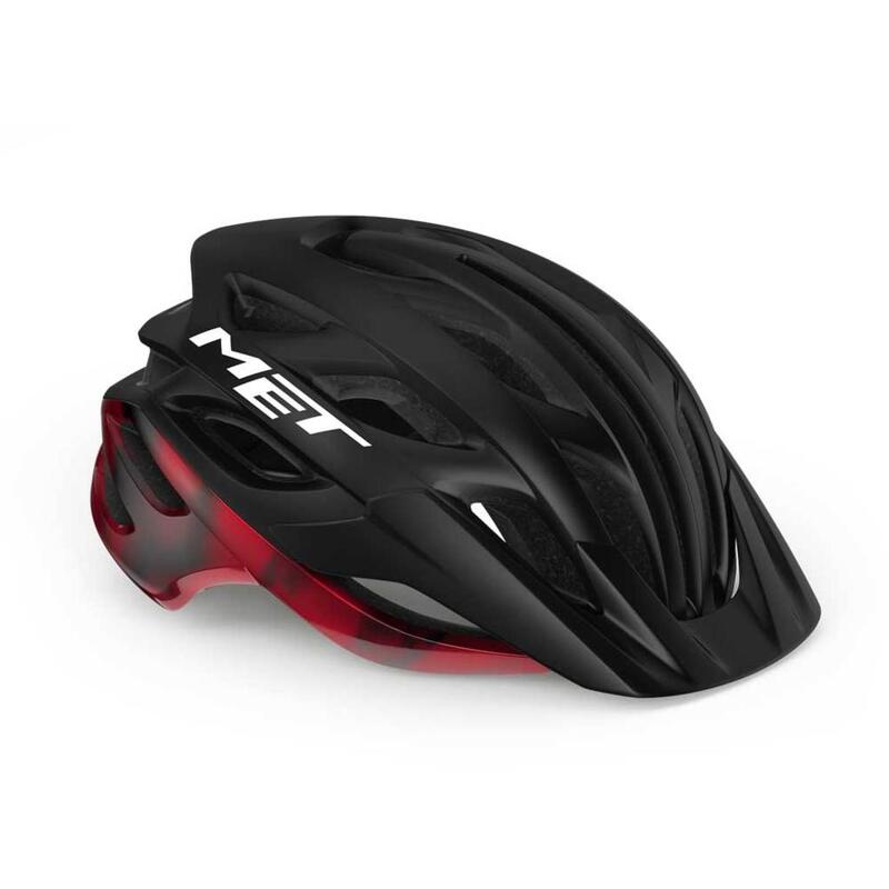 Casque de vélo Veelo