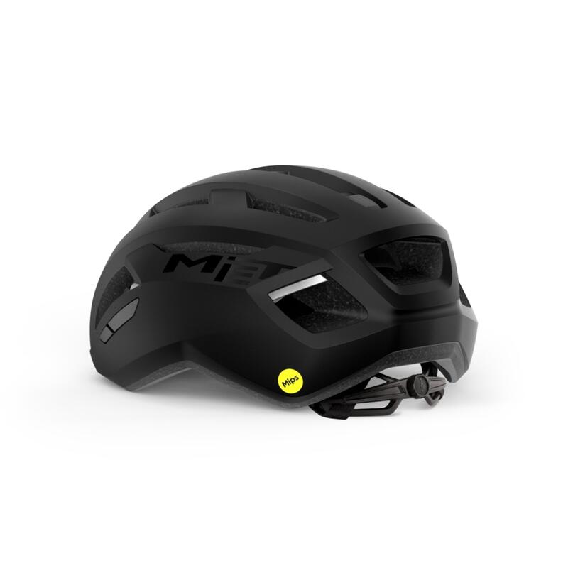 Casque de vélo Vinci MIPS