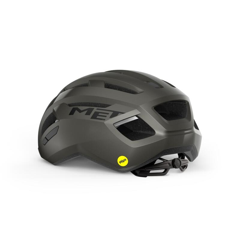 Casque de vélo Vinci MIPS