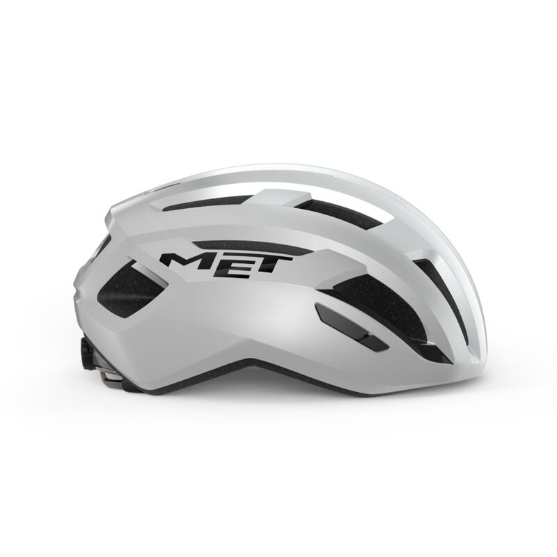 Casque vélo Met Vinci Mips