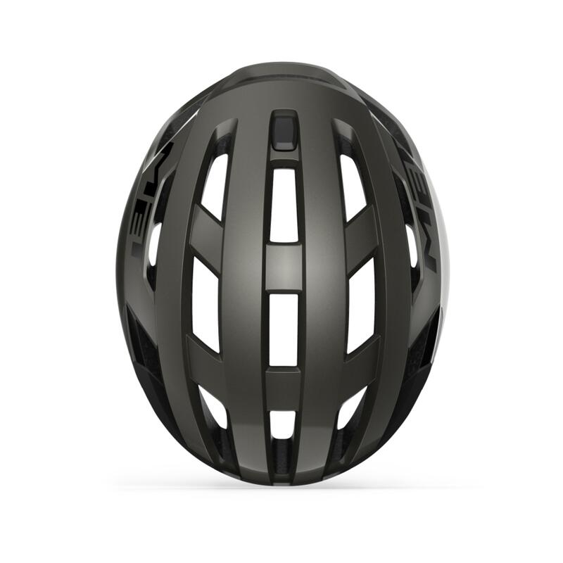 Casque de vélo Vinci MIPS